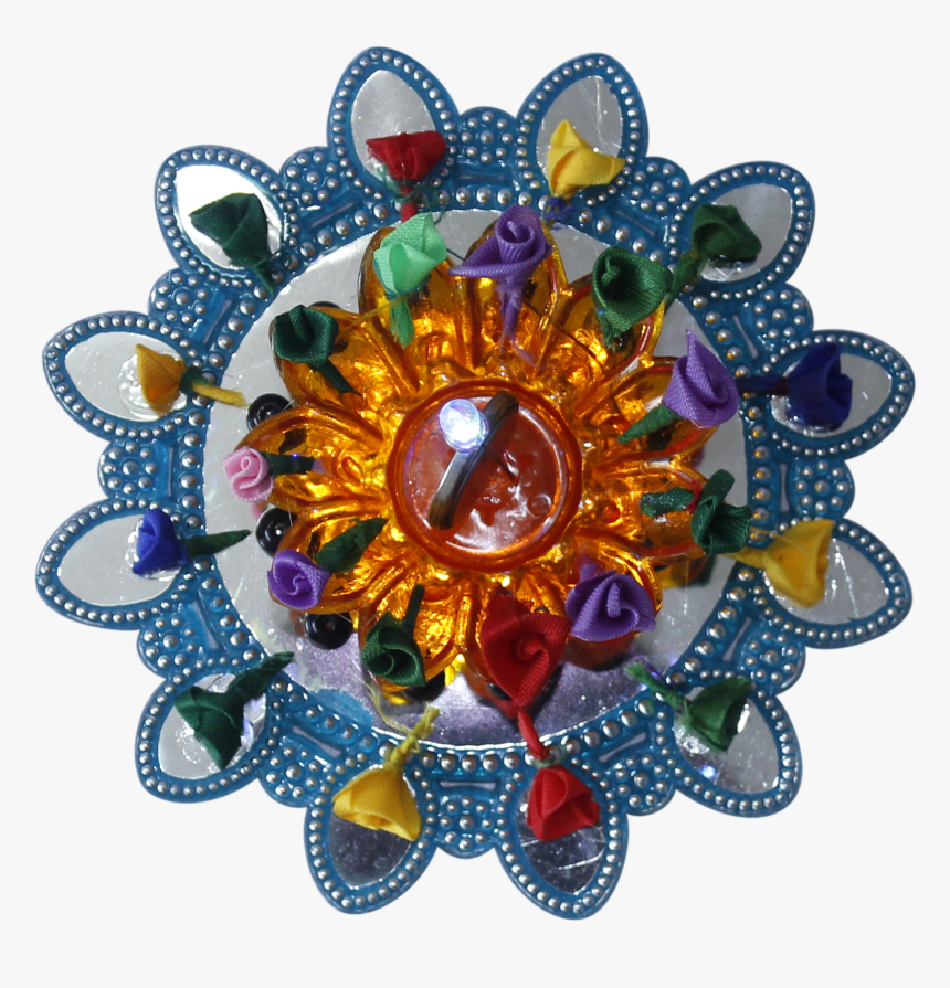 Circle, HD Png Download