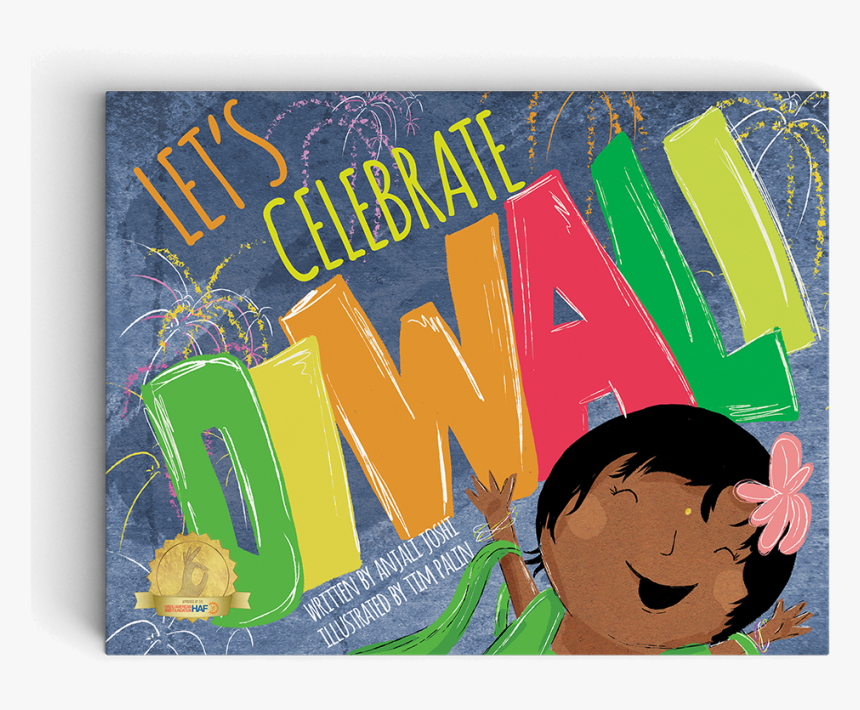 Poster, HD Png Download