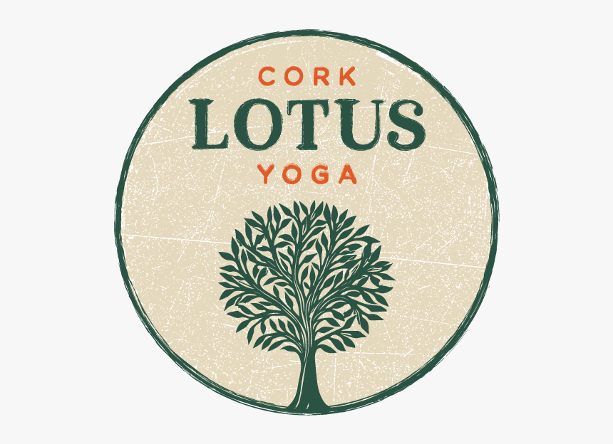 Cly Logo Web Jan18 - Block Print Trees, HD Png Download