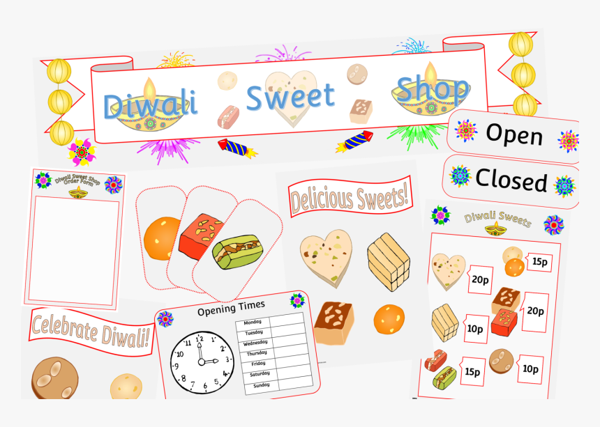 Clip Art, HD Png Download