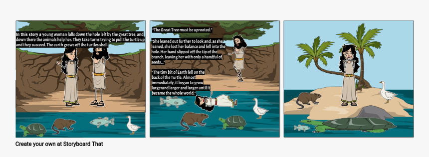 Don T Put Plastic In The Sea, HD Png Download