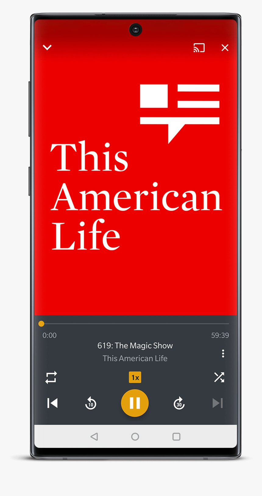 Karen Blixen, HD Png Download