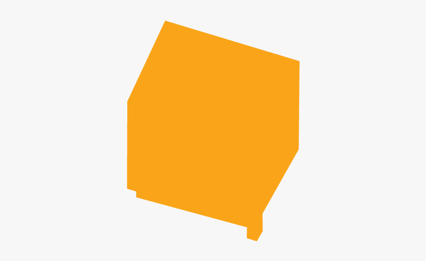 Parallel, HD Png Download