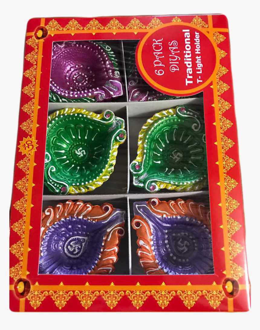 Motif, HD Png Download