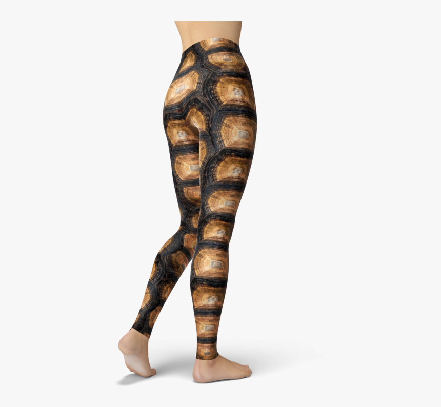 Leggings, HD Png Download