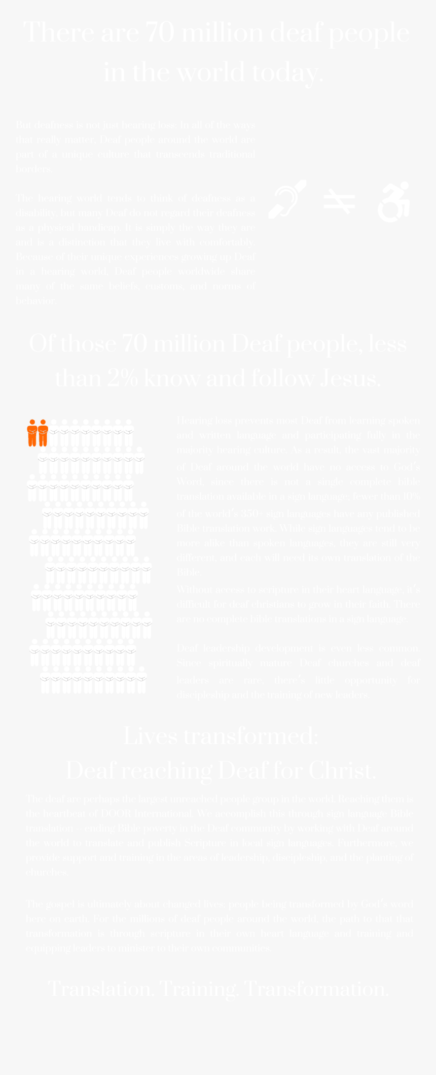 Poster, HD Png Download