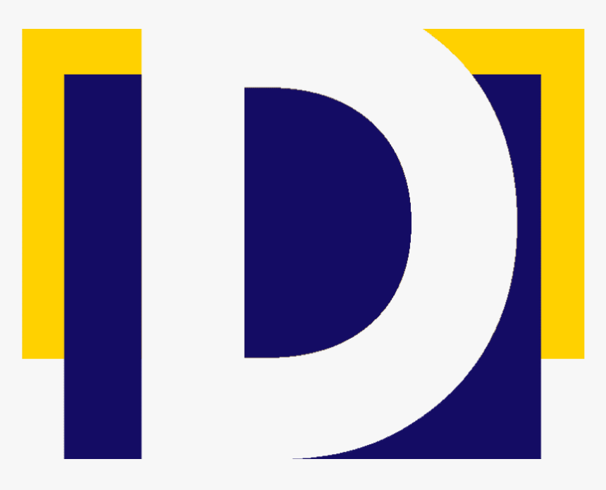 Graphic Design, HD Png Download