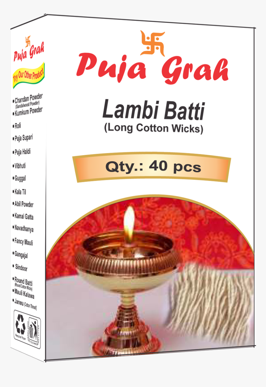 Kumkum Pooja, HD Png Download