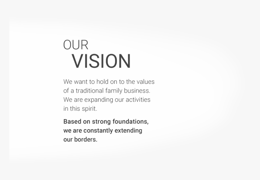 Darkness, HD Png Download