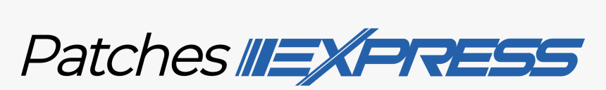 Graphics, HD Png Download