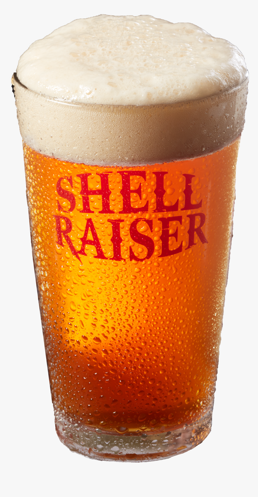 Lager, HD Png Download