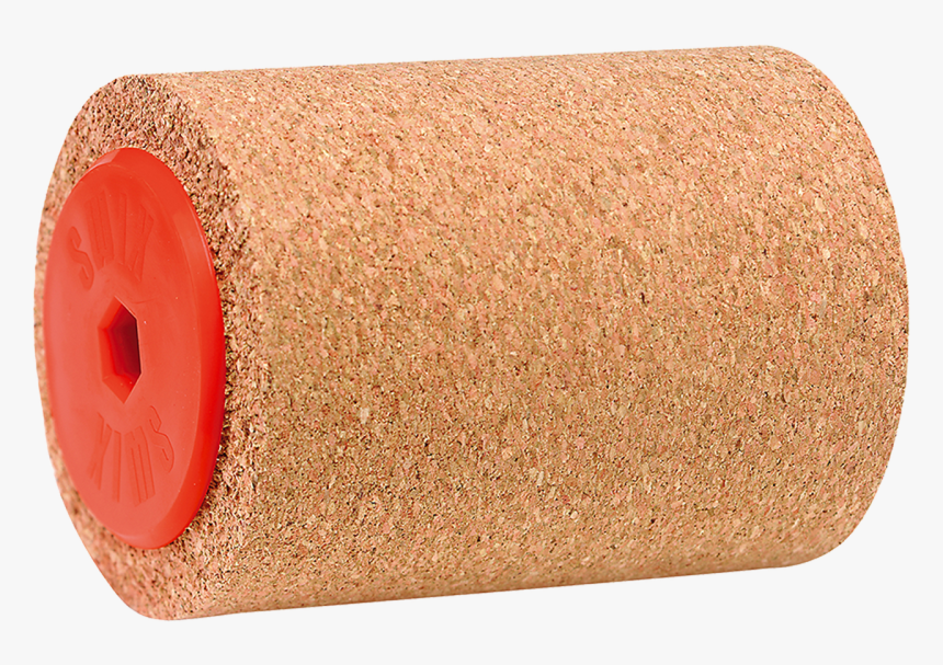Building Insulation, HD Png Download