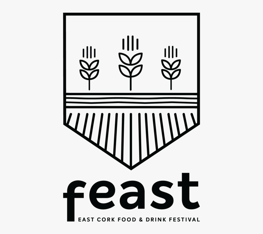 Chapter Feast, HD Png Download