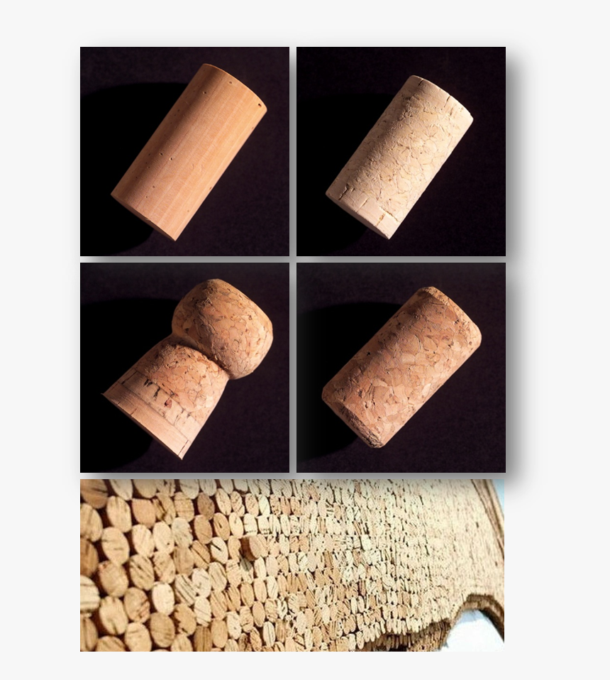 Saimir Strati, HD Png Download