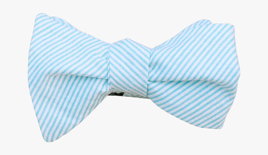 Bow Tie, HD Png Download