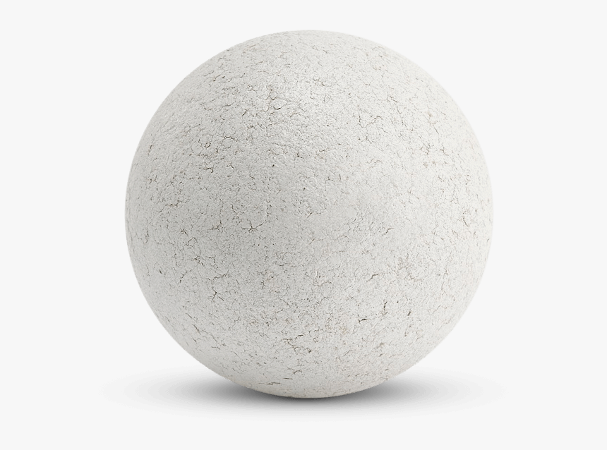 Sphere, HD Png Download