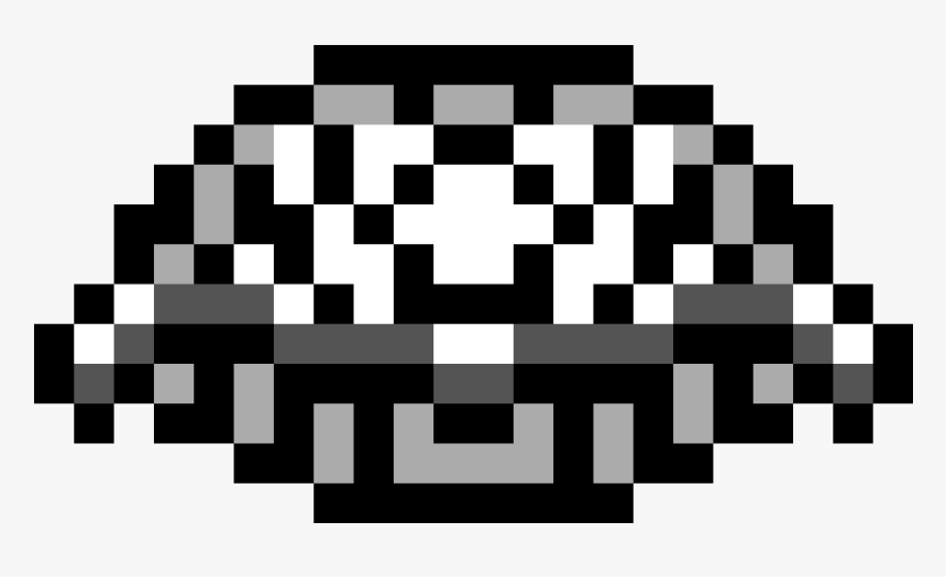 Emblem, HD Png Download