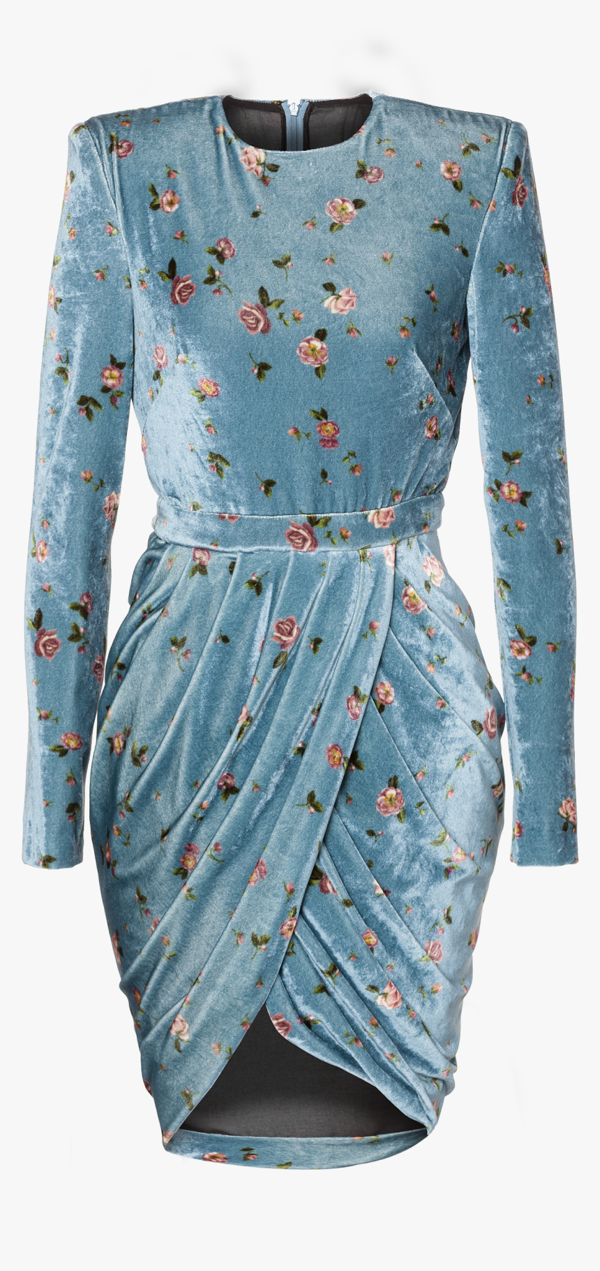 Light Blue Background Png , Png Download - Pattern, Transparent Png