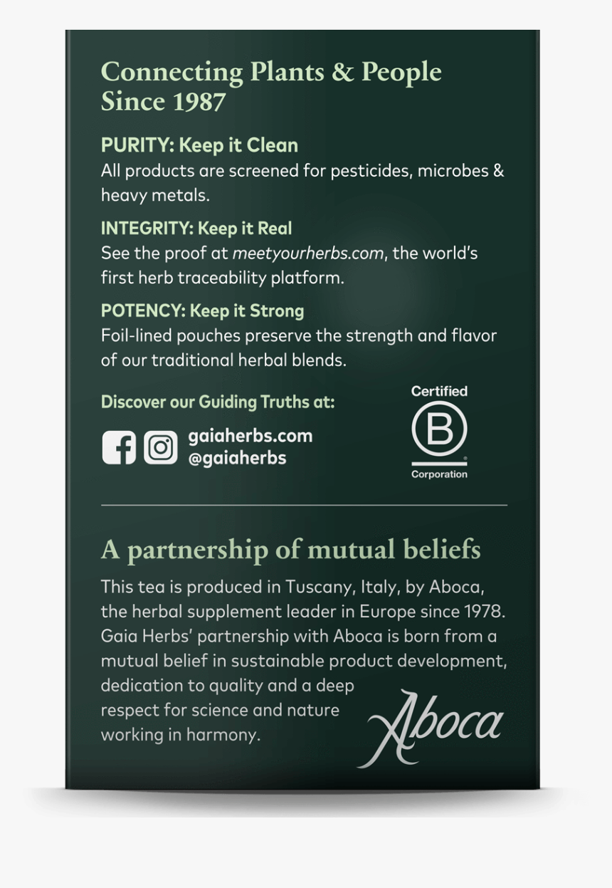 Poster, HD Png Download