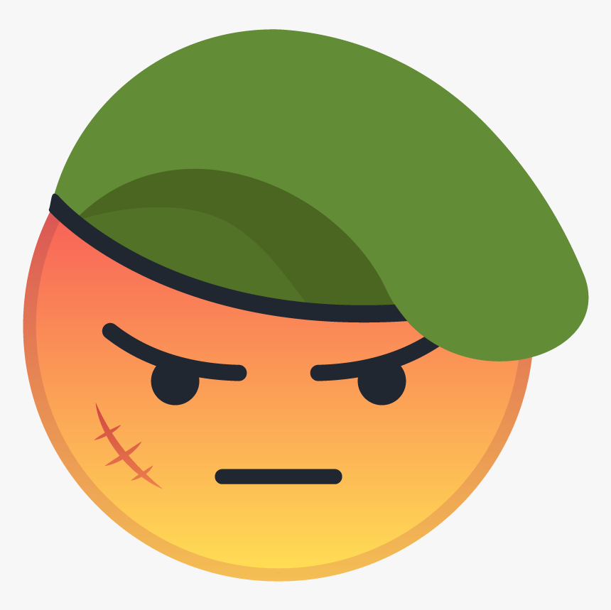 Smiley , Png Download - Smiley, Transparent Png