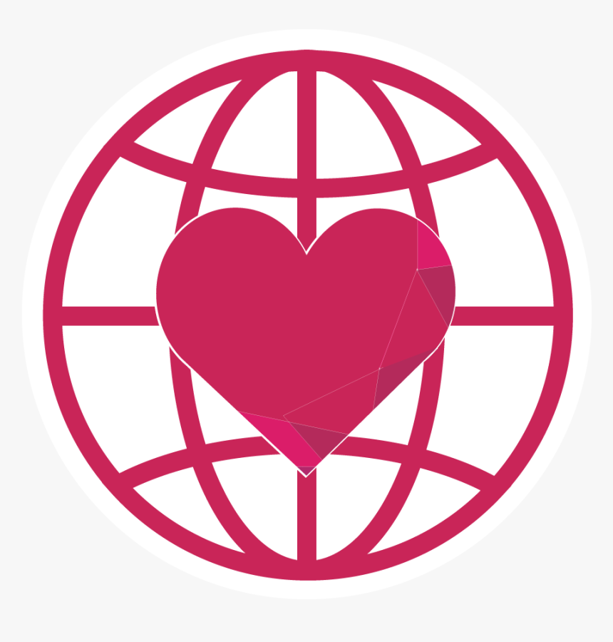 Website Icon Vector Png, Transparent Png