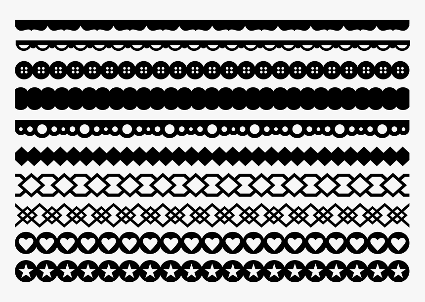 Portafoglio Uomo Motociclista, HD Png Download