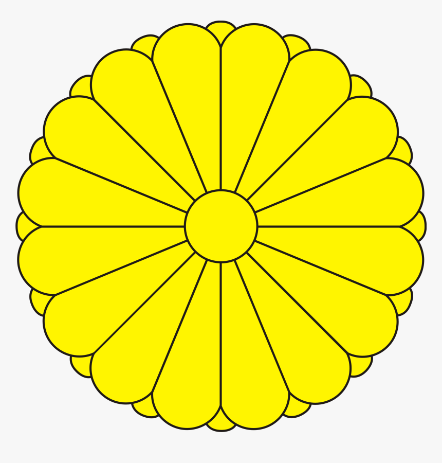 Angry Smiley Face Clip Art Cfxq - Sad Smiley Face Black Background, HD Png Download