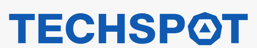 Techspot Logo, HD Png Download