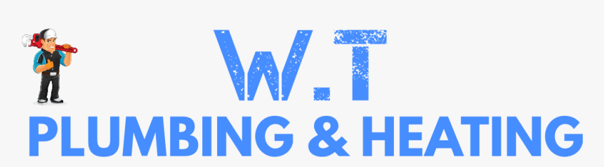 Wt Plumbing And Heating Ltd - Photographer Not A Terrorist, HD Png Download