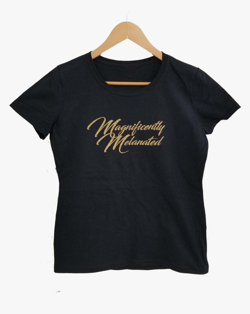 Active Shirt, HD Png Download