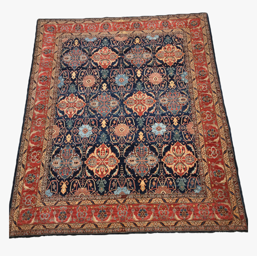 Carpet, HD Png Download