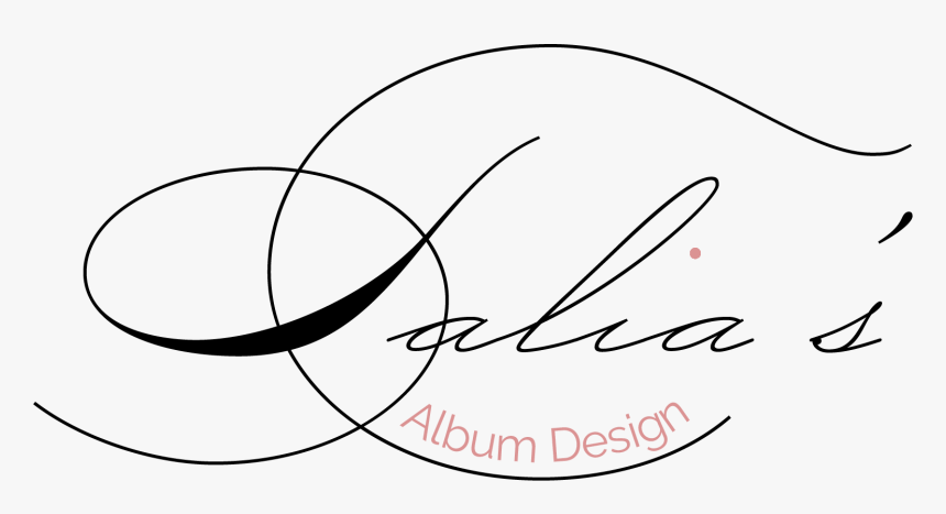 Line Art, HD Png Download