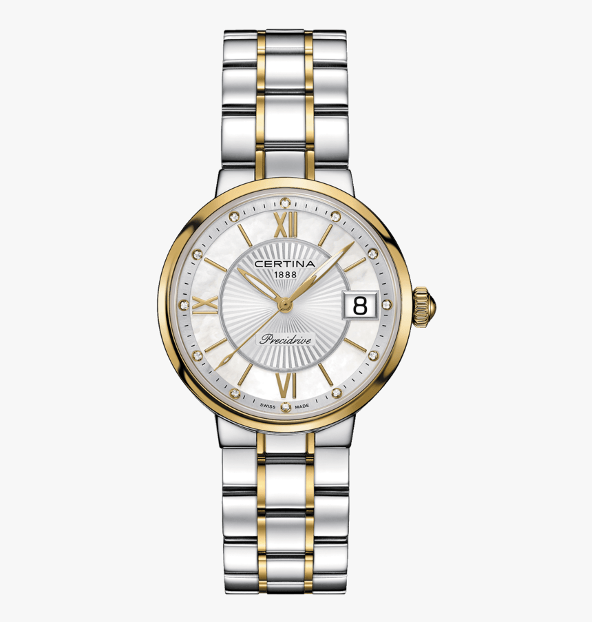 C031 210.22 116.00, HD Png Download