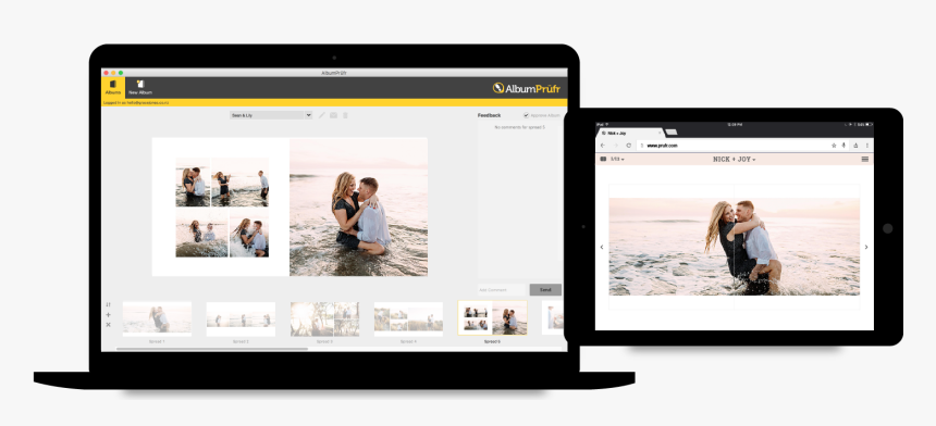 Video Editing Software, HD Png Download