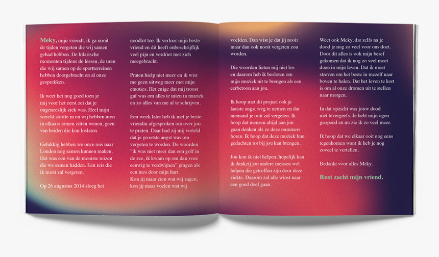 Artist Biography, HD Png Download