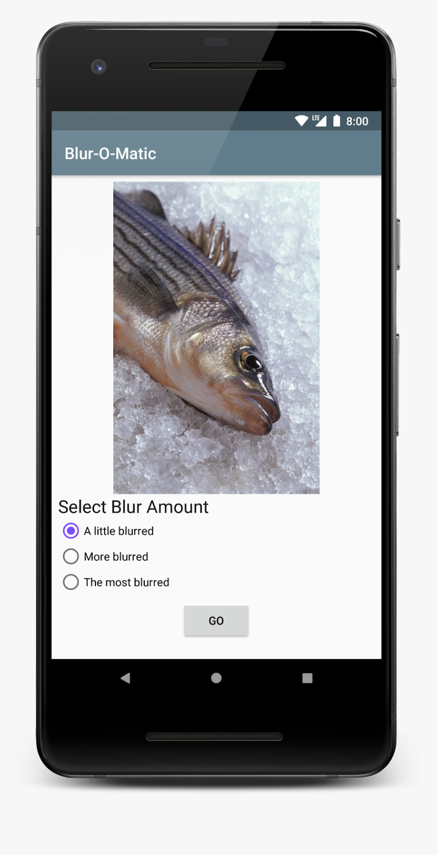 Kinky Spinny Wheel Thing, HD Png Download