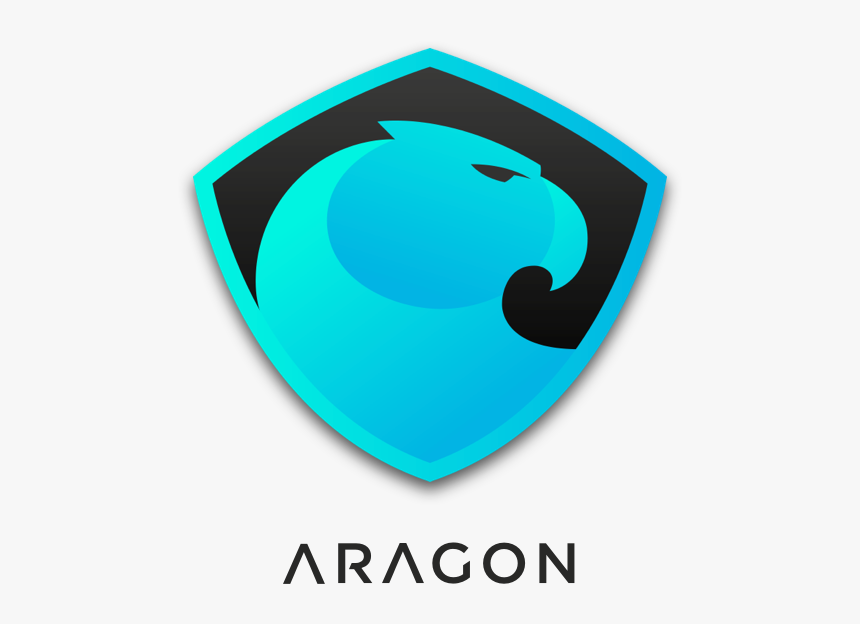 Aragon Project, HD Png Download