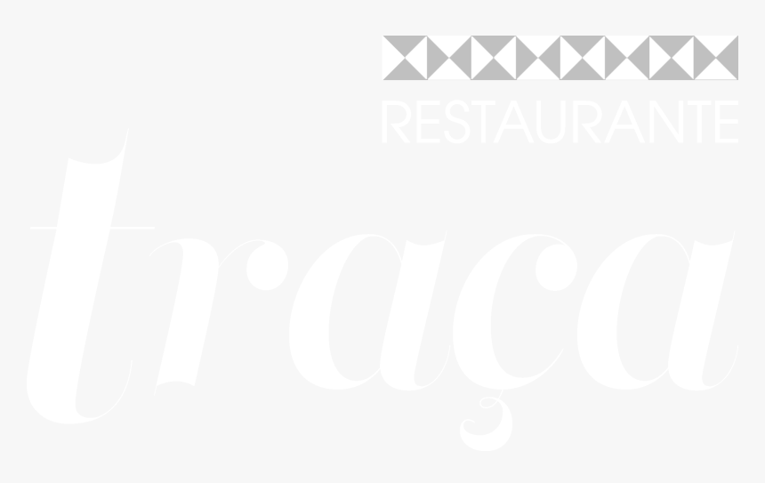 Poster, HD Png Download