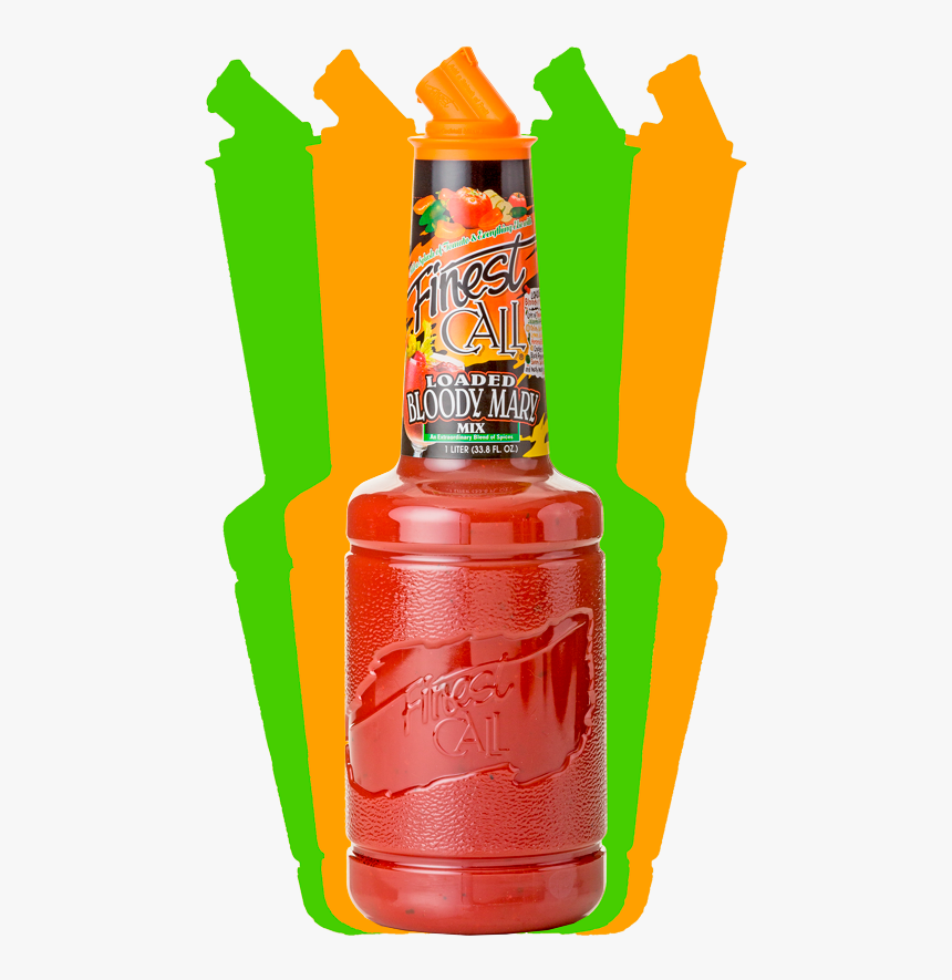 Finest Call, HD Png Download