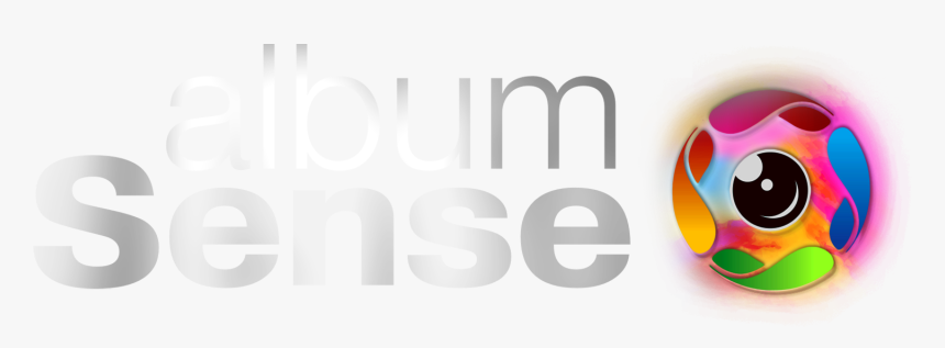 Graphic Design, HD Png Download