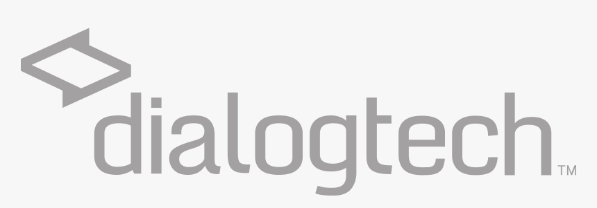 Dialogtech, HD Png Download