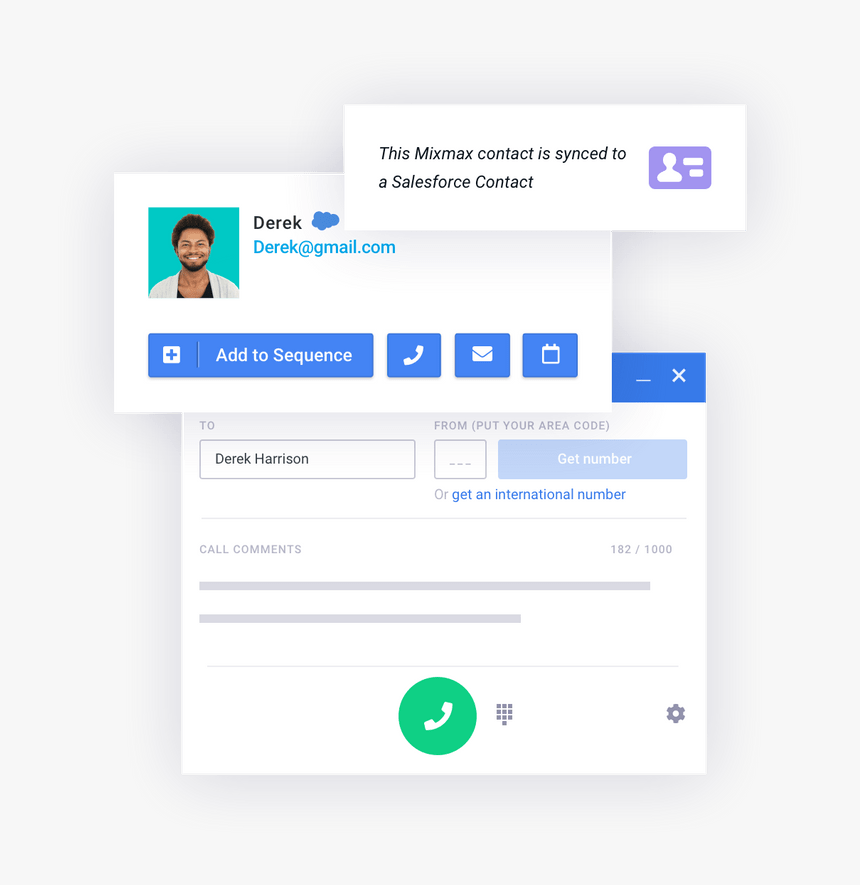 Screenshot, HD Png Download