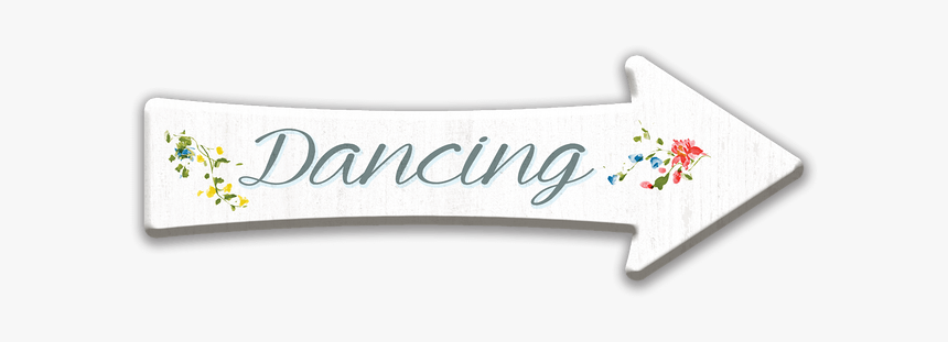 Label, HD Png Download