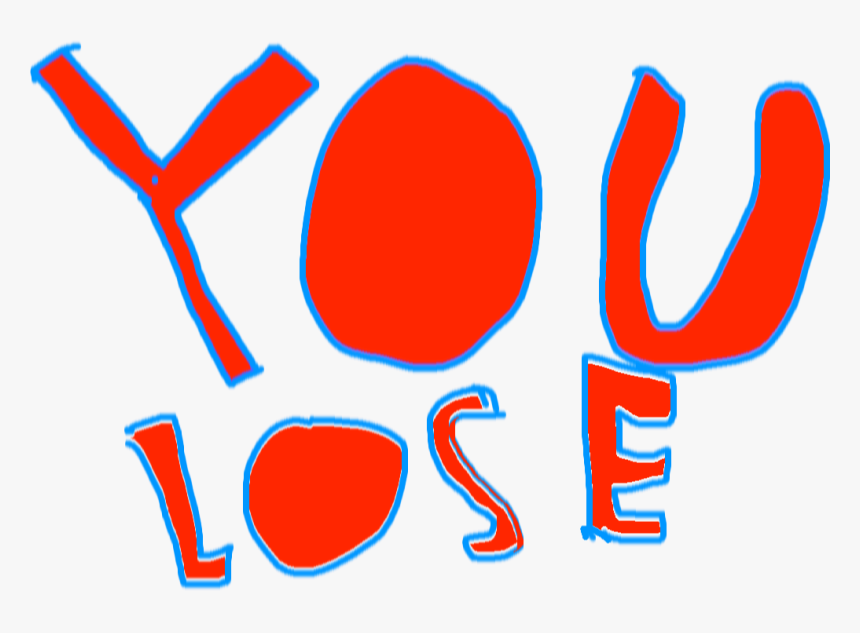 Garden Plain 1 Copy Clipart , Png Download, Transparent Png