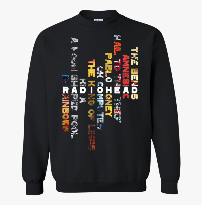 Autism Awareness American Flag, HD Png Download