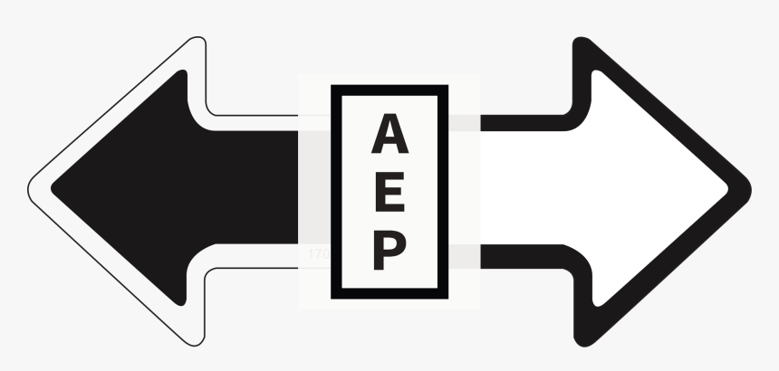 Clip Art, HD Png Download