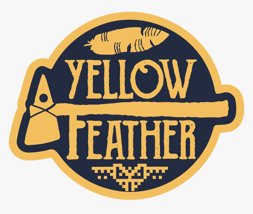 Label, HD Png Download