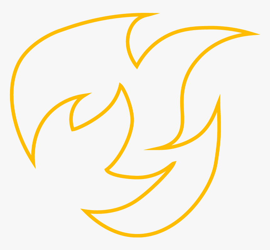 Line Art, HD Png Download