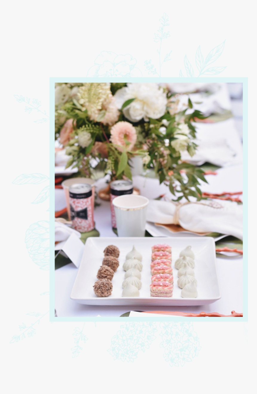 Garden Roses , Png Download - Garden Roses, Transparent Png