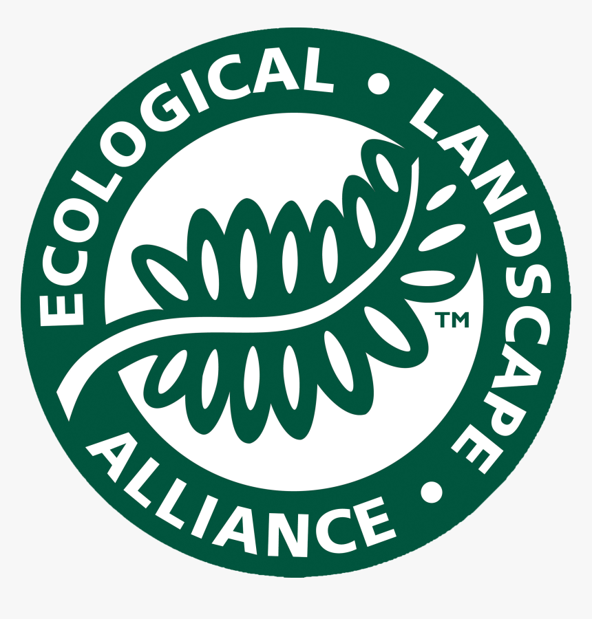 Ecological Landscape Alliance, HD Png Download